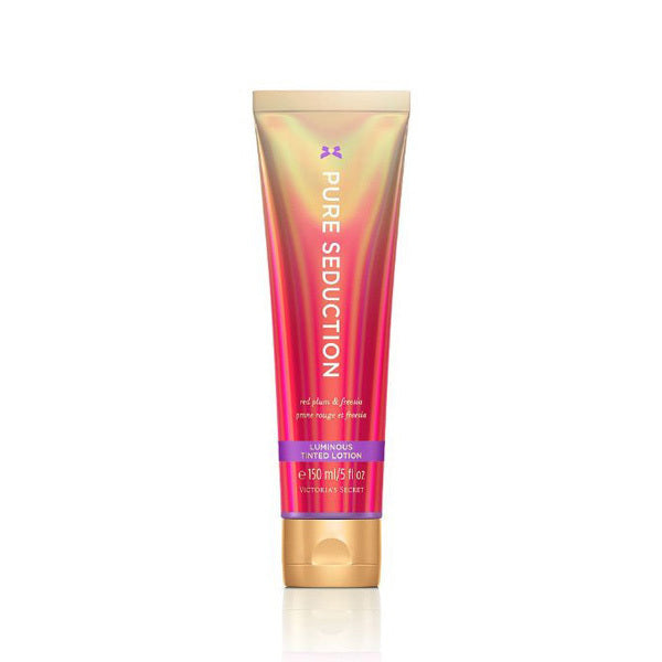 Pure Seduction Body Lotion by Victoria's Secret