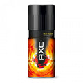 Hot Fever Deodorant by Axe