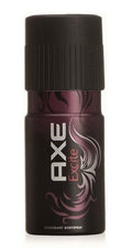 Excite Deodorant by Axe