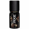 Dry Dark Temptation Deodorant by Axe