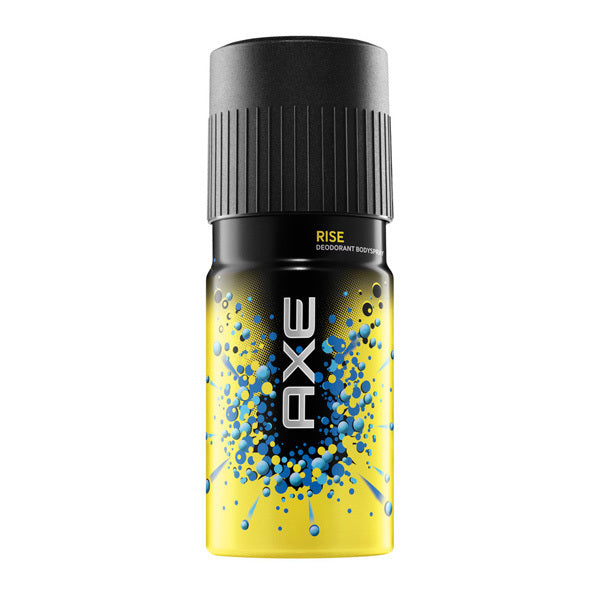 Rise Up Deodorant by Axe
