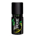 Twist Deodorant by Axe