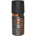Instinct Deodorant by Axe