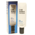 Lab Series Day Rescue Total Facial Therapy Body Lotion by Lab Series