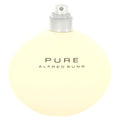 Alfred Sung Pure by Alfred Sung