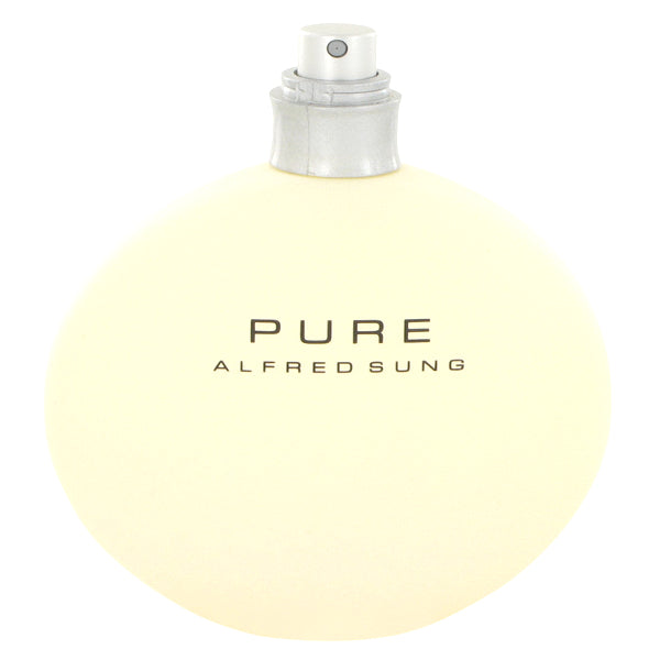 Alfred Sung Pure by Alfred Sung