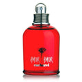 Amor Amor Body Lotion by Cacharel