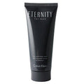 Eternity Shower Gel by Calvin Klein