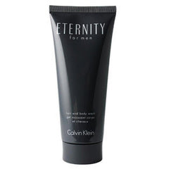 Eternity Shower Gel by Calvin Klein