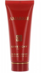 Amarige Shower Gel by Givenchy