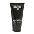 Drakkar Noir Shower Gel by Guy Laroche