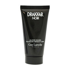 Drakkar Noir Shower Gel by Guy Laroche