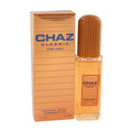 Chaz Classic by Jean Philippe