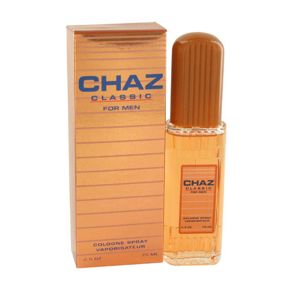 Chaz Classic by Jean Philippe