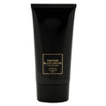 Black Orchid Shower Gel by Tom Ford