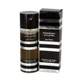 Rive Gauche Pour Homme Shower Gel by Yves Saint Laurent