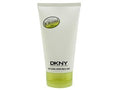 DKNY Be Delicious Body Lotion by Donna Karan