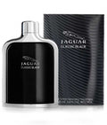 Jaguar Classic Black by Jaguar