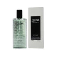 Monsieur Eau de Matin by Jean Paul Gaultier