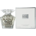 Fleurs de Nuit by Badgley Mischka