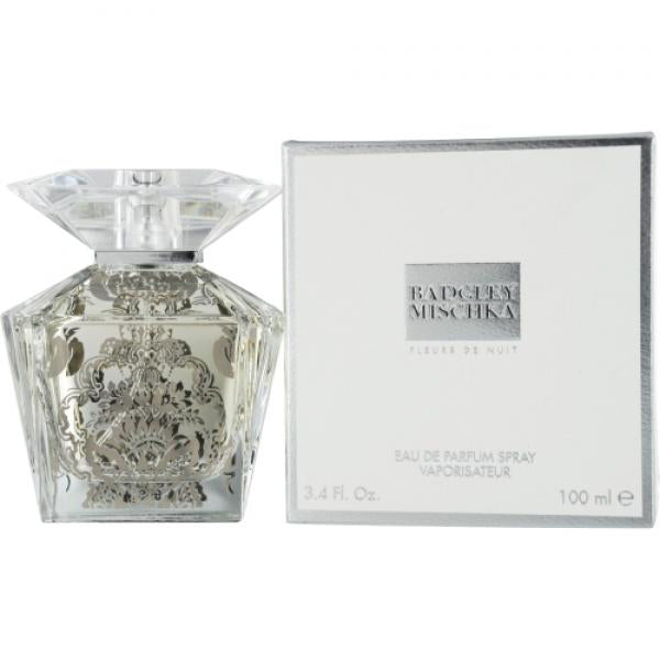 Fleurs de Nuit by Badgley Mischka