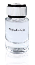 Mercedes Benz by Mercedes Benz