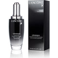 Lancome Genifique Youth Activating Concentrate by Lancome