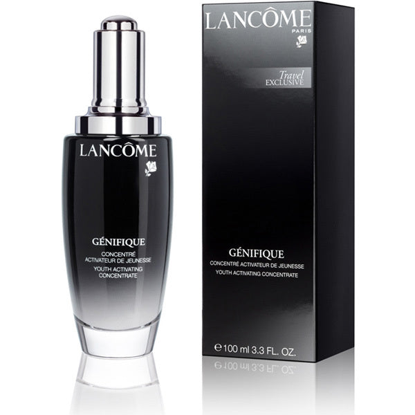 Lancome Genifique Youth Activating Concentrate by Lancome