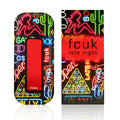 FCUK Late Night by Fcuk