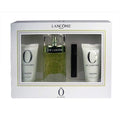 O De Lancome Gift Set by Lancome