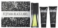 Fujiyama Black Label Gift Set by Success De Paris
