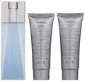 Fujiyama Gift Set by Succes De Paris