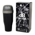 Decibel by Azzaro