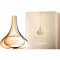 Idylle by Guerlain