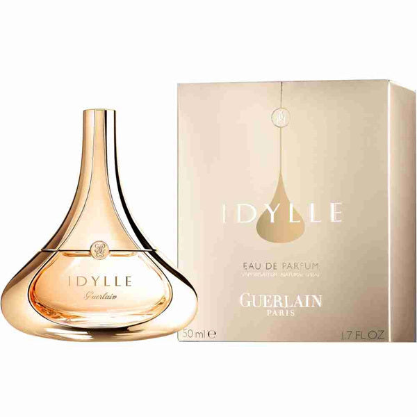 Idylle by Guerlain