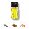 Knowing by Estee Lauder