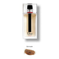 Dior Homme Sport by Christian Dior