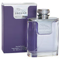 Prestige Spirit by Jaguar