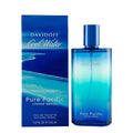 Cool Water Pure Pacific by Davidoff