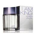 I am King of Miami by Sean John