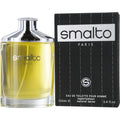 Smalto by Francesco Smalto
