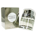 Unpredictable Pour Homme by Glenn Perri