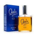 Charlie Blue by Revlon