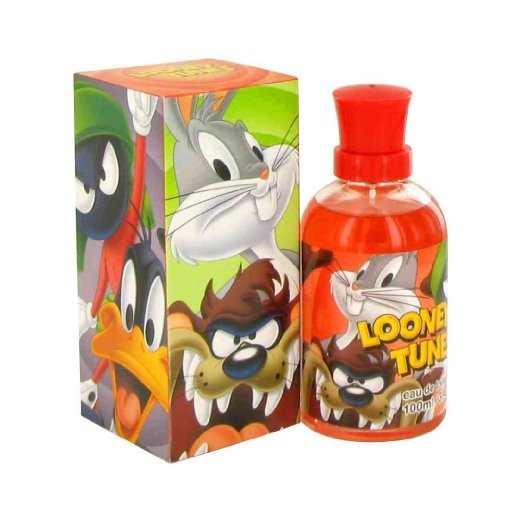 Looney Tunes by Marmol & Son