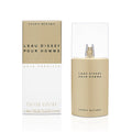L'Eau d'Issey Pour Homme Gold Absolute by Issey Miyake