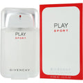 Play Sport by Givenchy