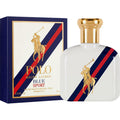 Polo Blue Sport by Ralph Lauren