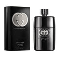 Guilty Intense Pour Homme by Gucci