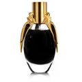 Fame by Lady Gaga