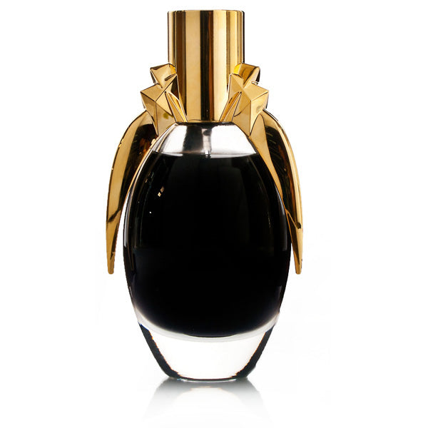 Fame by Lady Gaga